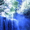 鍋ヶ滝