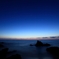 silent sea