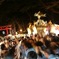 祭り