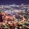 函館100万ドルの夜景