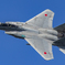 岐阜航空祭2016