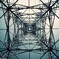 PYLON