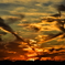 Artistic Cloud
