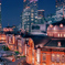 Tokyo Station