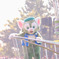 ジェラトーニ
