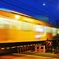 電車