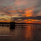 aIMG_0563