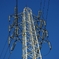 送電線
