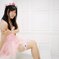 portrait　512　1