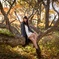 Photo girl's