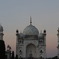 インド　
