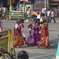 インド　1月1日のお祭り　