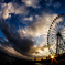 『Ferris wheel』
