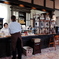 喫茶店