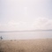 砂浜