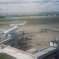 飛行機