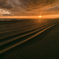Sundown 3