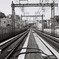 線路