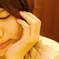 imageA