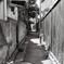 路地