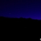 一番星