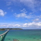 角島大橋
