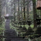 上色見熊野座神社