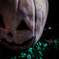 Halloweenカボチャ