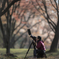 かっこいいphotographer