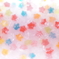 StarCandy
