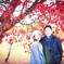 紅葉ショット