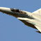 Ｆ15　