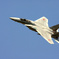 Ｆ15