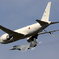 KC-767給油