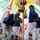 花祭②