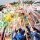 花祭③