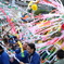 花祭④