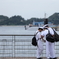 海の戦士