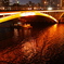 天満橋4