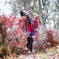 Photo girl's