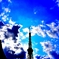 TOKYO TOWER 
