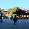 鶴岡八幡宮