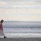 Seaside Walk