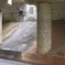 A MOMENT OF SKATEBOARDING 