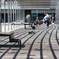  A MOMENT OF SKATEBOARDING 