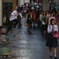  A MOMENT OF SKATEBOARDING 