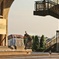 A MOMENT OF SKATEBOARDING 