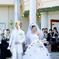 結婚式