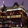 豫園④