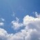 空１